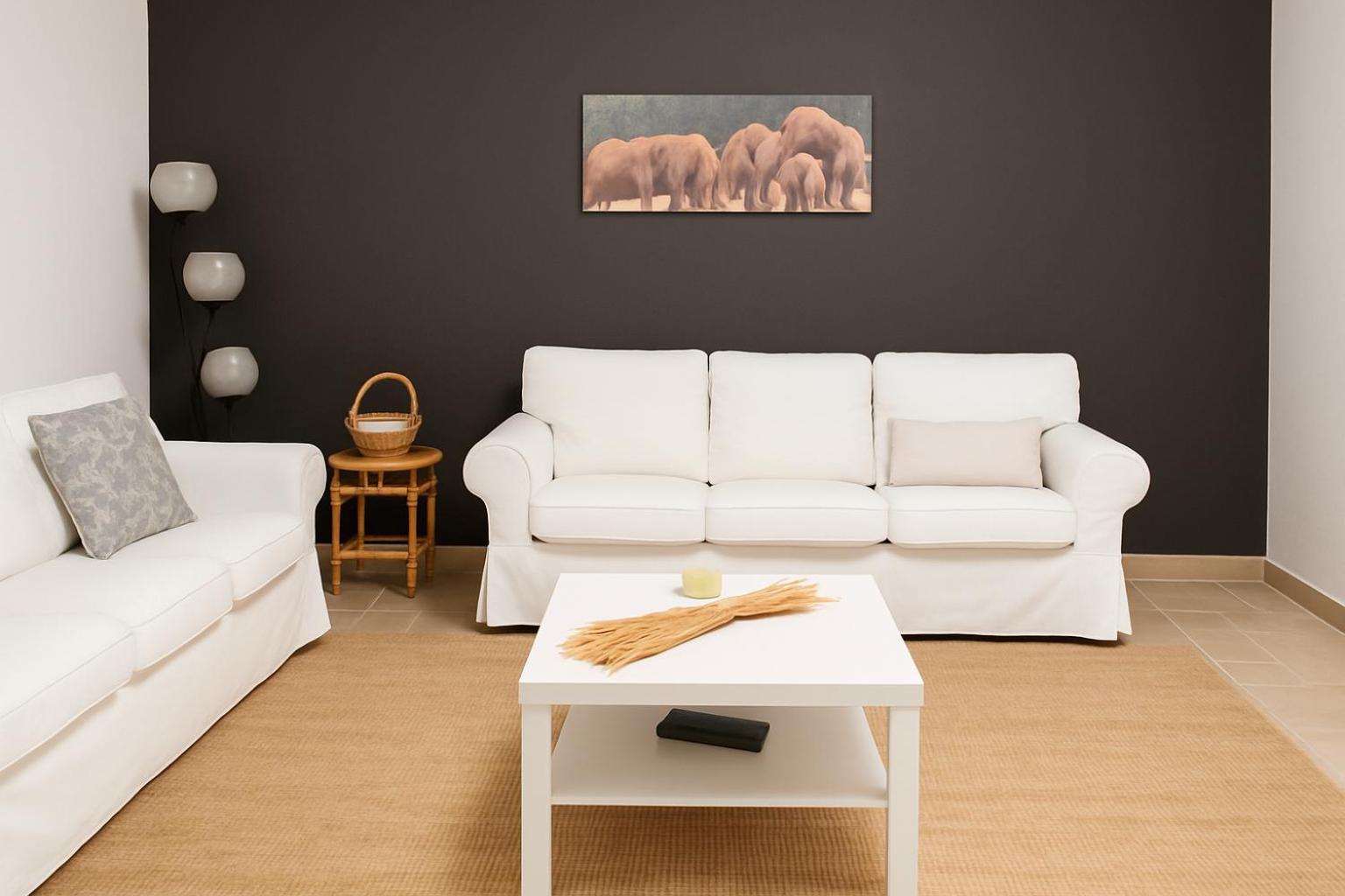 Casa Marduk Apartment Cee Exterior photo