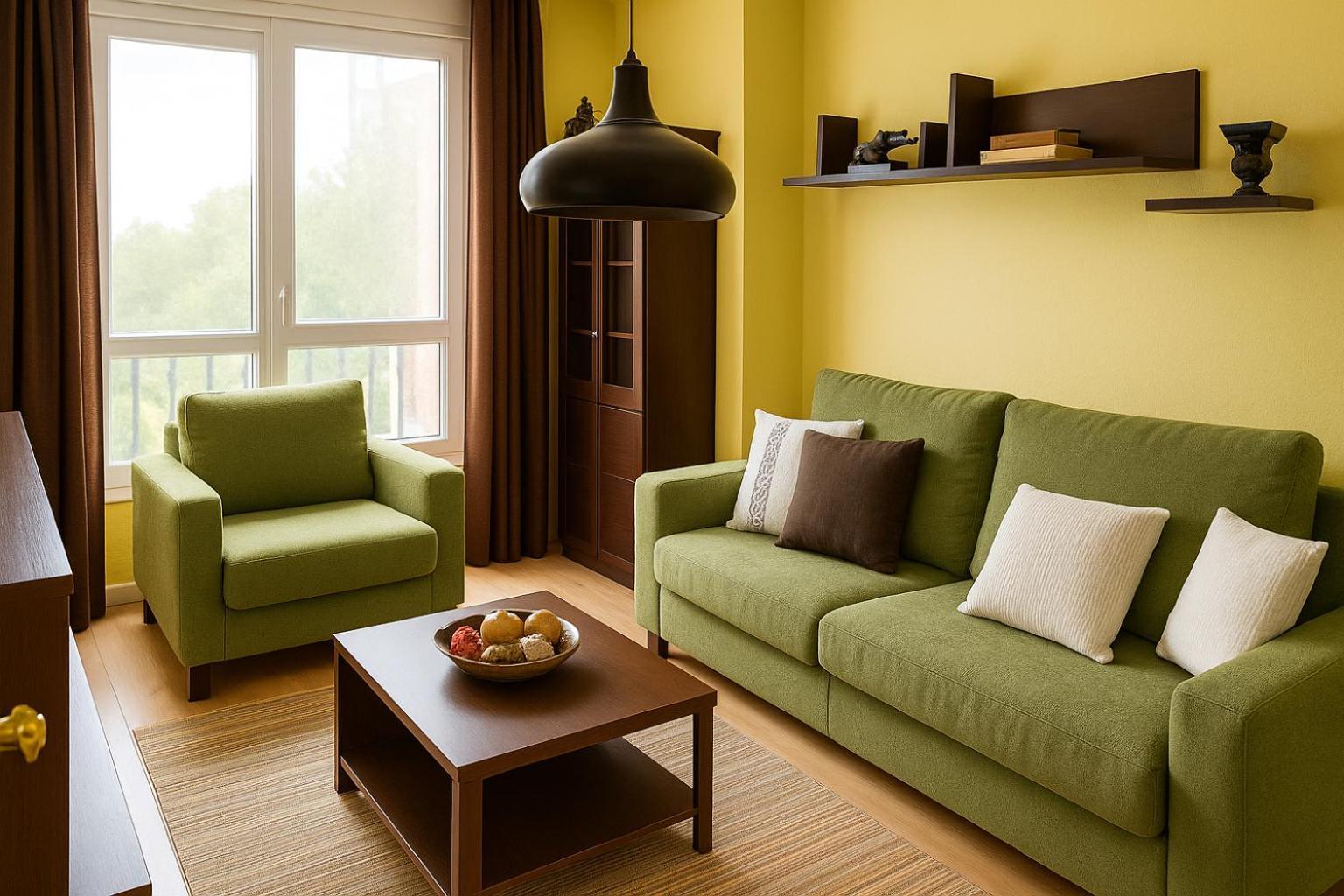 Casa Marduk Apartment Cee Exterior photo